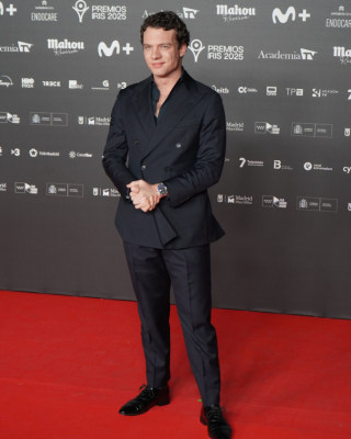 Alfombra-Roja-de-los-Premios-Iris-2025-119