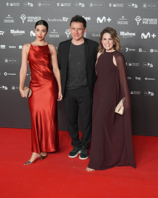 Alfombra-Roja-de-los-Premios-Iris-2025-120
