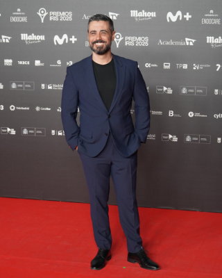Alfombra-Roja-de-los-Premios-Iris-2025-121