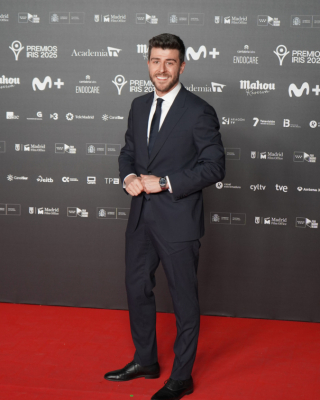 Alfombra-Roja-de-los-Premios-Iris-2025-122