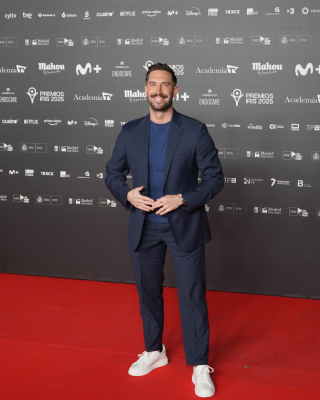 Alfombra-Roja-de-los-Premios-Iris-2025-123