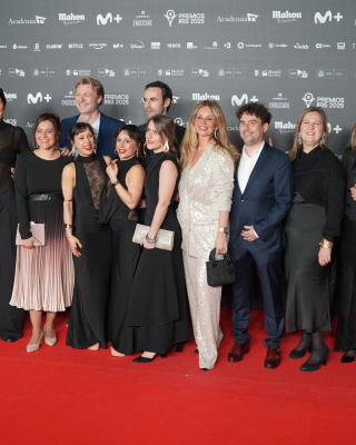 Alfombra-Roja-de-los-Premios-Iris-2025-124
