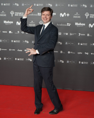 Alfombra-Roja-de-los-Premios-Iris-2025-125