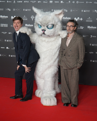 Alfombra-Roja-de-los-Premios-Iris-2025-126