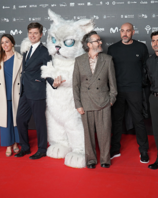 Alfombra-Roja-de-los-Premios-Iris-2025-127