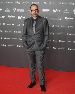 Alfombra-Roja-de-los-Premios-Iris-2025-128