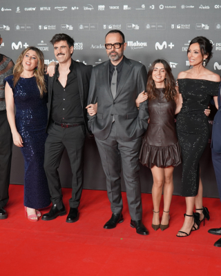 Alfombra-Roja-de-los-Premios-Iris-2025-129
