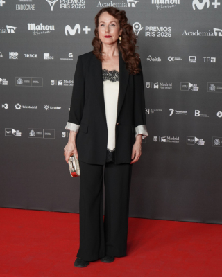 Alfombra-Roja-de-los-Premios-Iris-2025-131