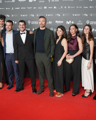 Alfombra-Roja-de-los-Premios-Iris-2025-133