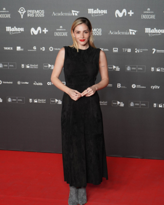 Alfombra-Roja-de-los-Premios-Iris-2025-134