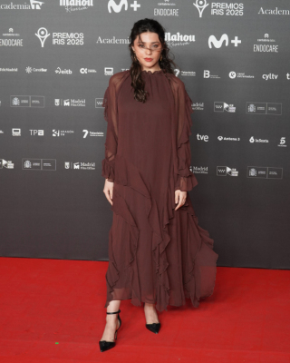 Alfombra-Roja-de-los-Premios-Iris-2025-135