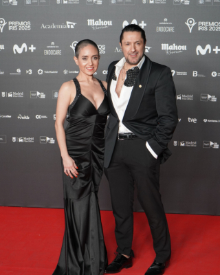 Alfombra-Roja-de-los-Premios-Iris-2025-138