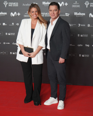 Alfombra-Roja-de-los-Premios-Iris-2025-139