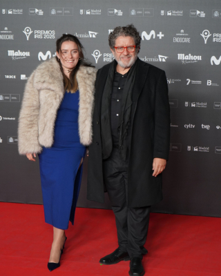 Alfombra-Roja-de-los-Premios-Iris-2025-141