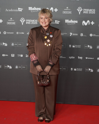 Alfombra-Roja-de-los-Premios-Iris-2025-142