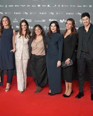 Alfombra-Roja-de-los-Premios-Iris-2025-143