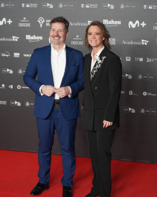 Alfombra-Roja-de-los-Premios-Iris-2025-144