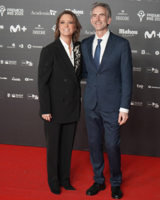 Alfombra-Roja-de-los-Premios-Iris-2025-146
