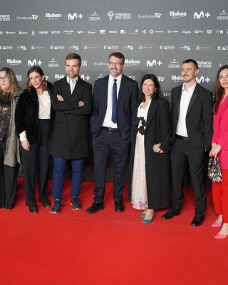 Alfombra-Roja-de-los-Premios-Iris-2025-151