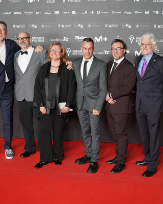 Alfombra-Roja-de-los-Premios-Iris-2025-152