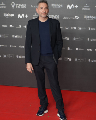 Alfombra-Roja-de-los-Premios-Iris-2025-157