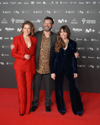 Alfombra-Roja-de-los-Premios-Iris-2025-159