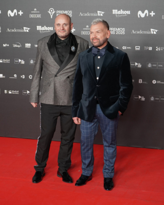 Alfombra-Roja-de-los-Premios-Iris-2025-160