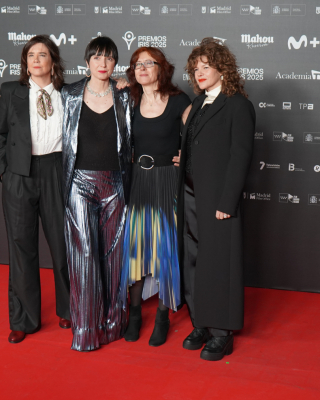Alfombra-Roja-de-los-Premios-Iris-2025-161