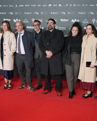 Alfombra-Roja-de-los-Premios-Iris-2025-162