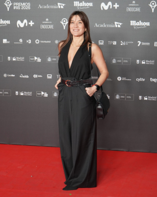 Alfombra-Roja-de-los-Premios-Iris-2025-163