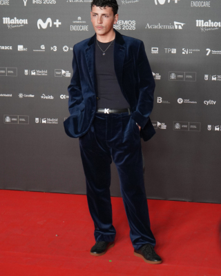 Alfombra-Roja-de-los-Premios-Iris-2025-164