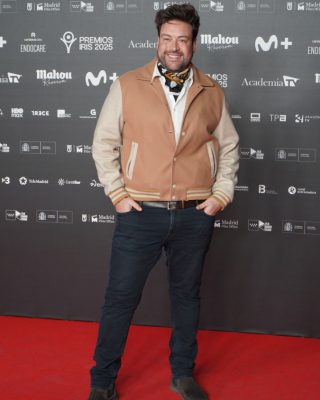 Alfombra-Roja-de-los-Premios-Iris-2025-165