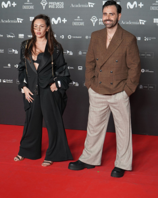 Alfombra-Roja-de-los-Premios-Iris-2025-166