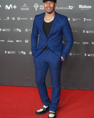 Alfombra-Roja-de-los-Premios-Iris-2025-167