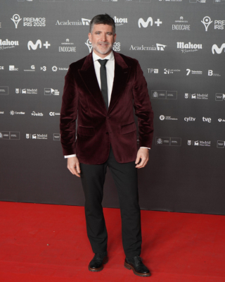 Alfombra-Roja-de-los-Premios-Iris-2025-168