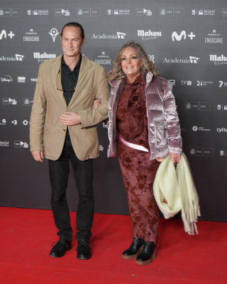 Alfombra-Roja-de-los-Premios-Iris-2025-170
