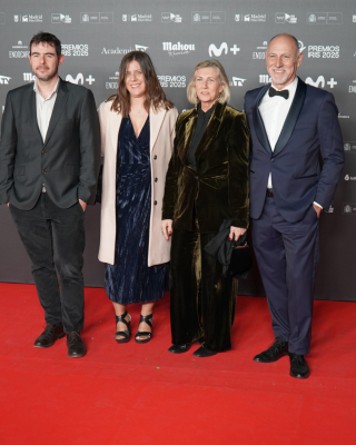 Alfombra-Roja-de-los-Premios-Iris-2025-172