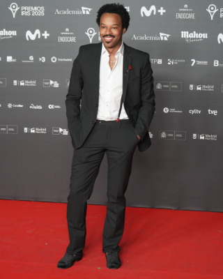 Alfombra-Roja-de-los-Premios-Iris-2025-174