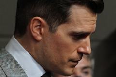 henry-cavil-fans