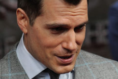 henry-cavil-premiere-superman-photo