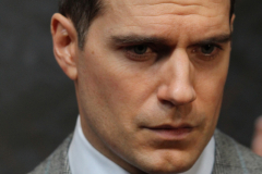 henry-cavil-premiere-superman