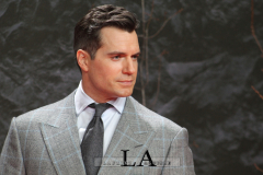 henry-cavill-en-madrid