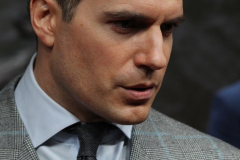 henry-cavill-photos
