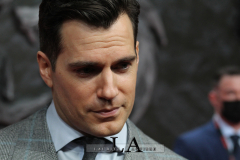 henry-cavill-premiere