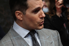 henry-cavill-superman-fans