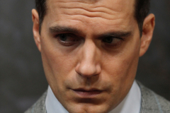 henry-cavill-the-witcher-kinepolis