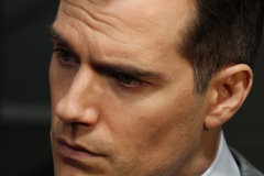 henry-cavill-the-witcher-premiere-kinepolis