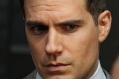 henry-cavill-the-witcher-premiere-serie