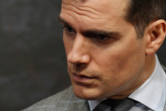 henry-cavill-the-witcher-premiere-superman