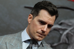 superman-henry-cavill-Madrid